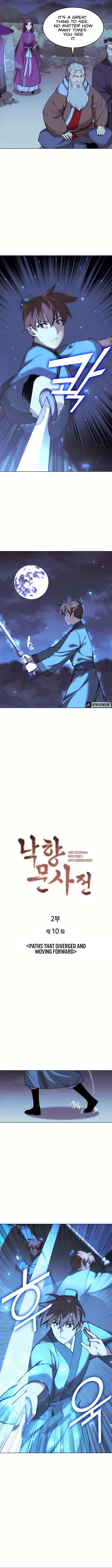 Page 3 of Chapter 73