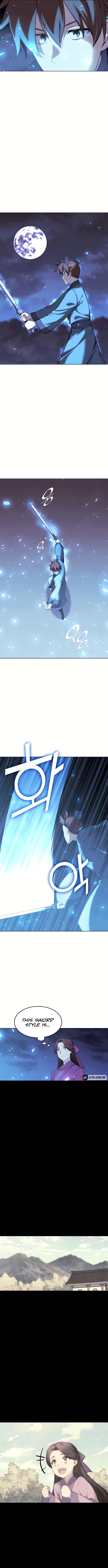 Page 4 of Chapter 73