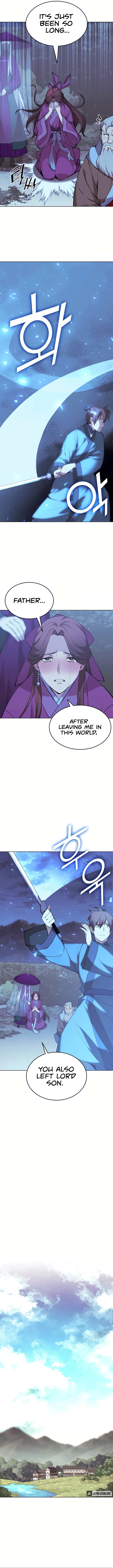 Page 6 of Chapter 73