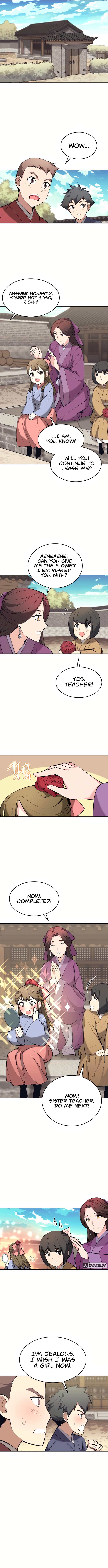 Page 7 of Chapter 73