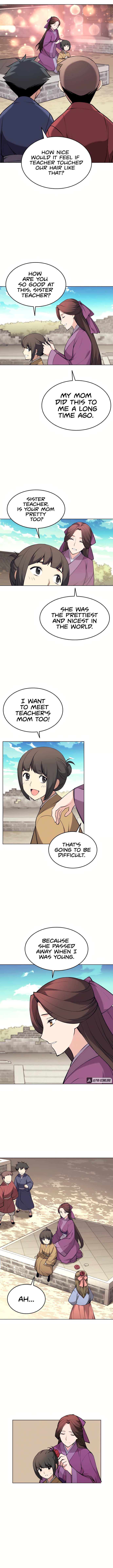 Page 8 of Chapter 73