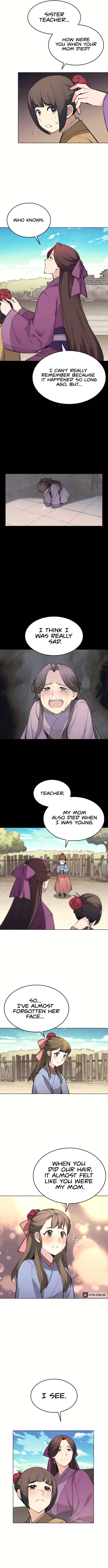 Page 9 of Chapter 73