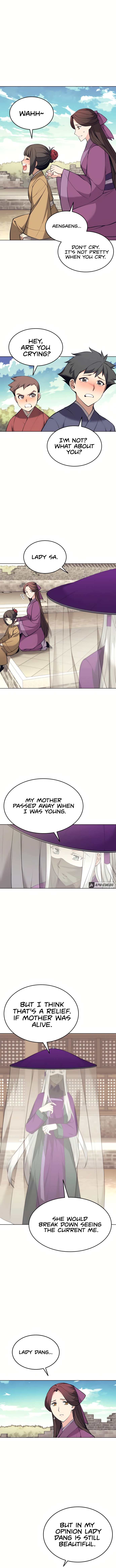 Page 10 of Chapter 73