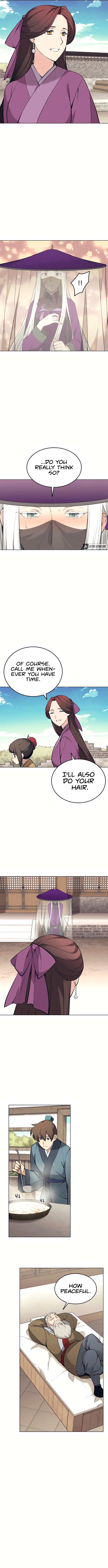 Page 11 of Chapter 73