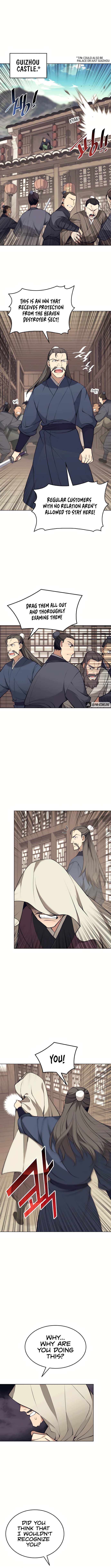 Page 12 of Chapter 73