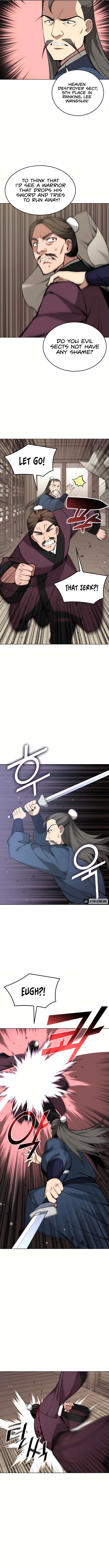Page 13 of Chapter 73