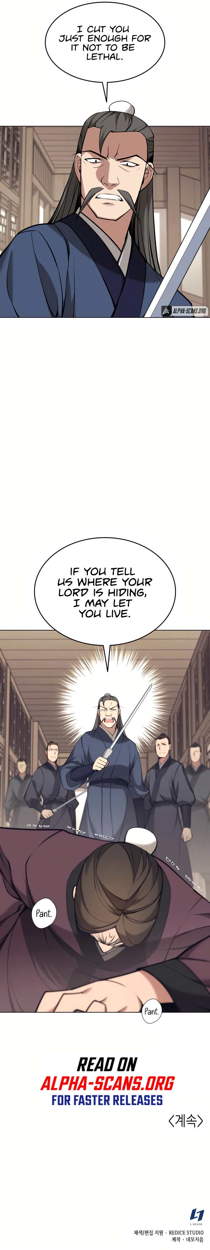 Page 14 of Chapter 73