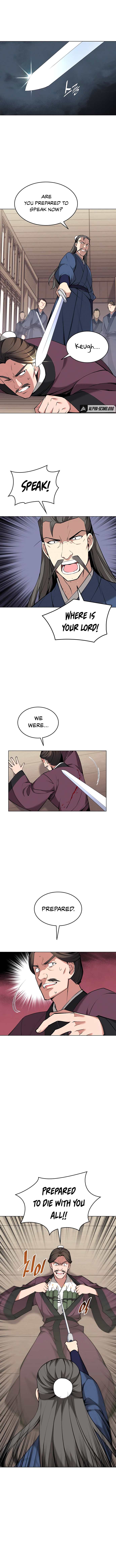 Page 2 of Chapter 74