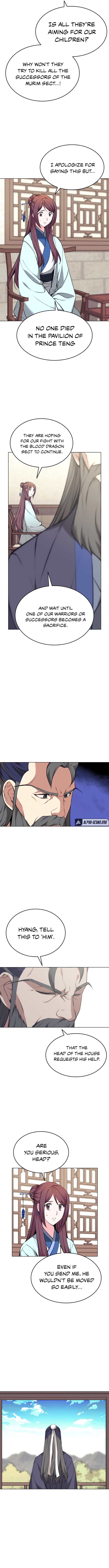 Page 5 of Chapter 74