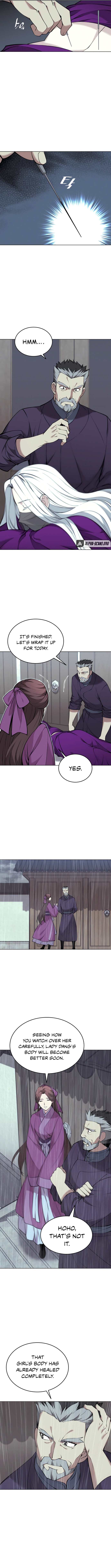 Page 7 of Chapter 74