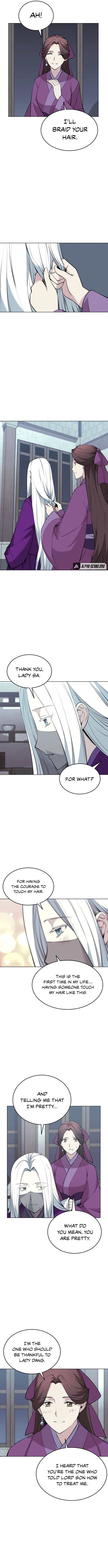 Page 9 of Chapter 74