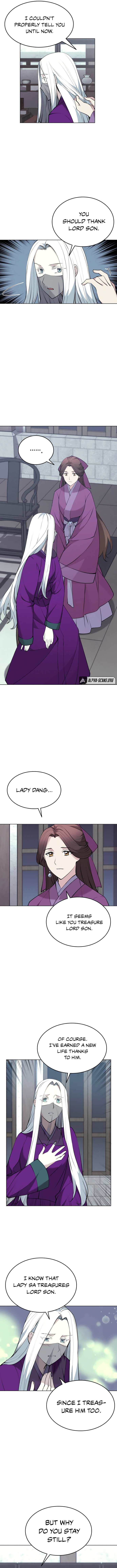Page 10 of Chapter 74