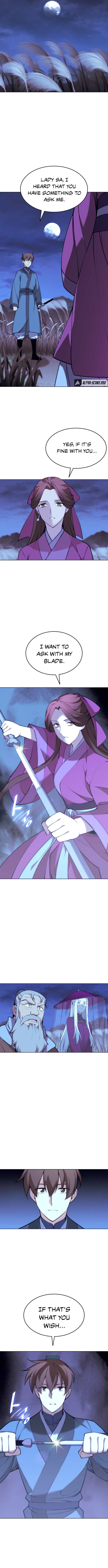 Page 12 of Chapter 74
