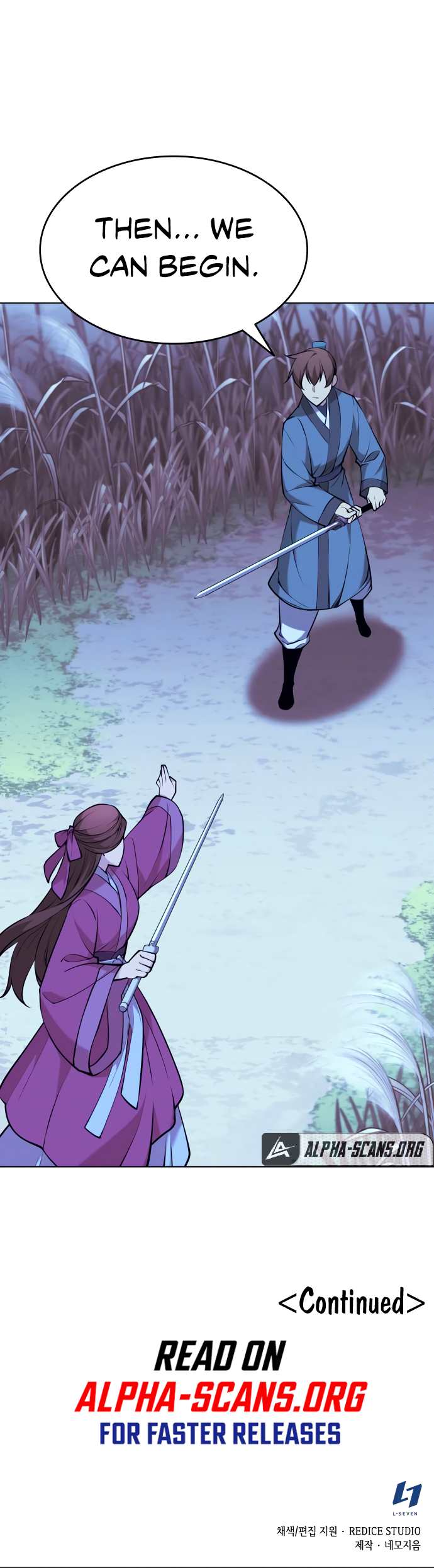Page 13 of Chapter 74
