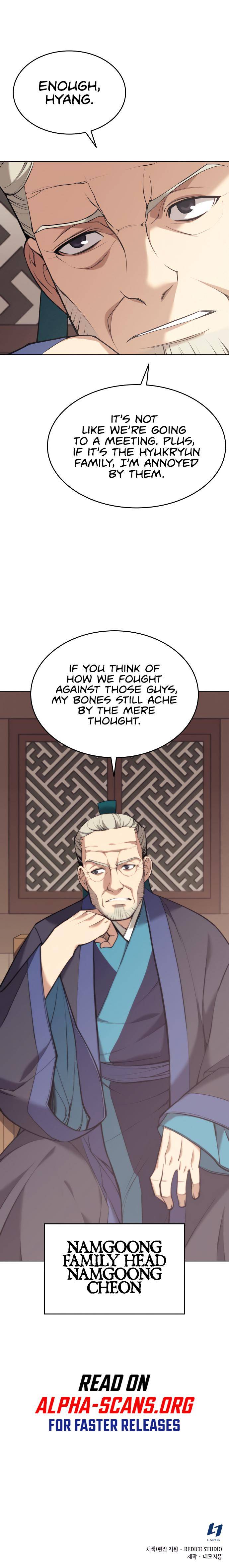 Page 10 of Chapter 76