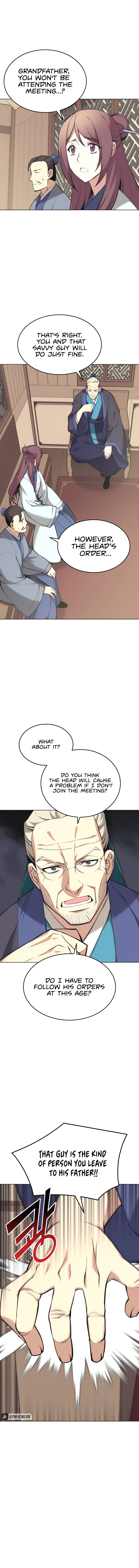 Page 2 of Chapter 77