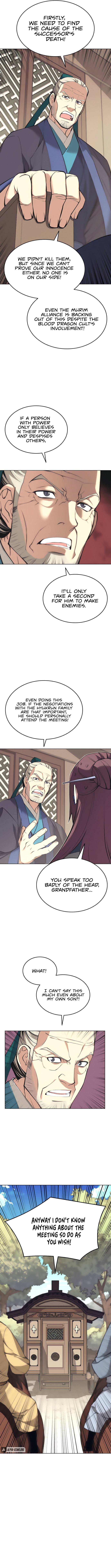 Page 3 of Chapter 77