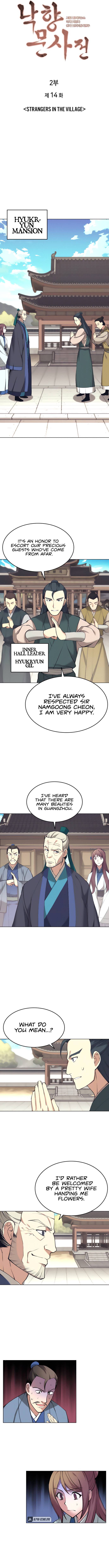 Page 4 of Chapter 77