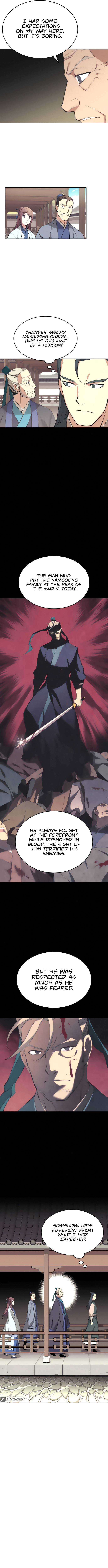 Page 6 of Chapter 77
