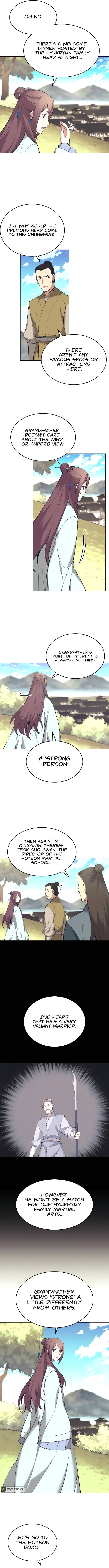 Page 8 of Chapter 77