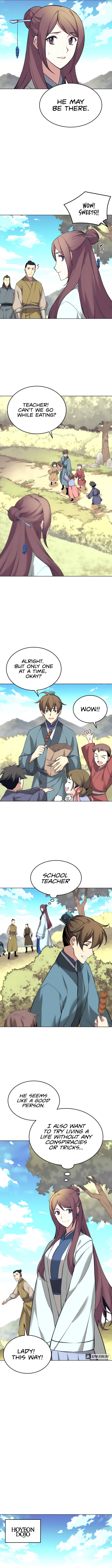 Page 9 of Chapter 77
