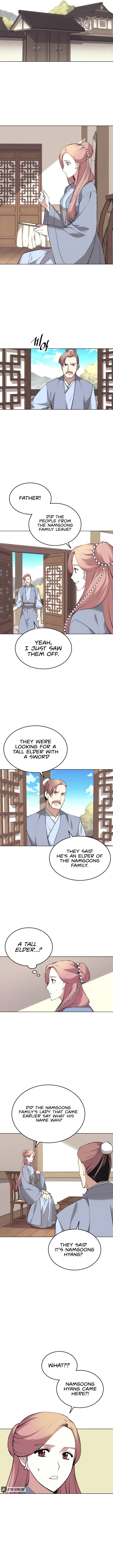 Page 10 of Chapter 77