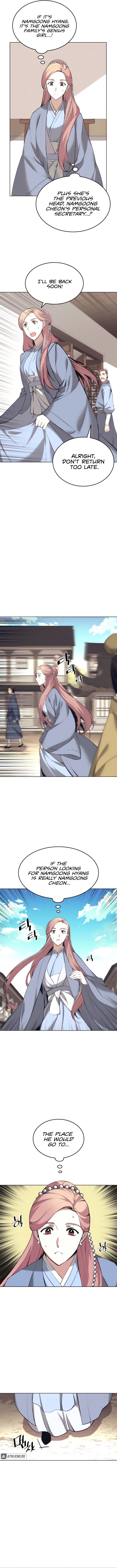Page 11 of Chapter 77