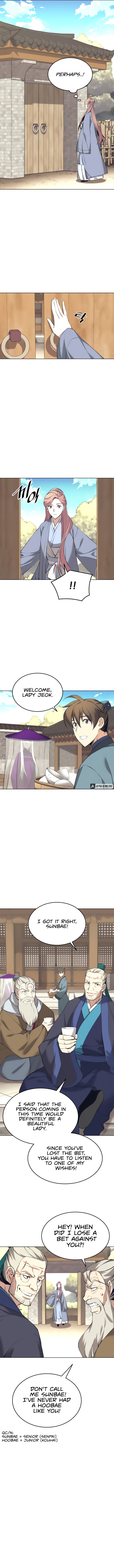 Page 12 of Chapter 77