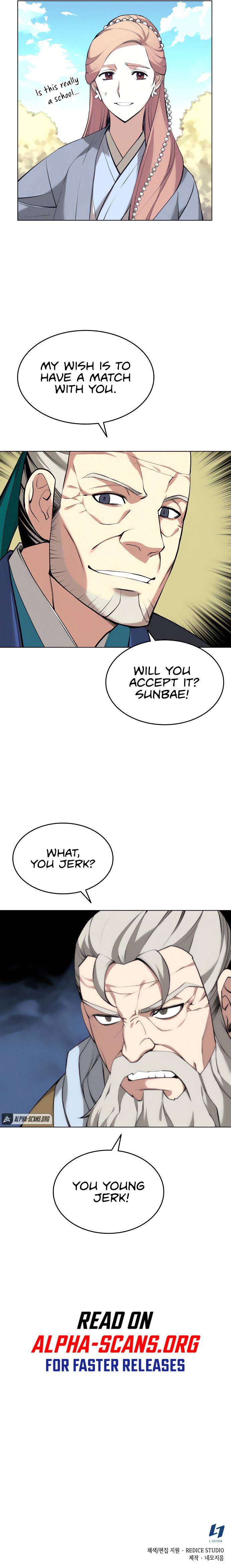 Page 13 of Chapter 77