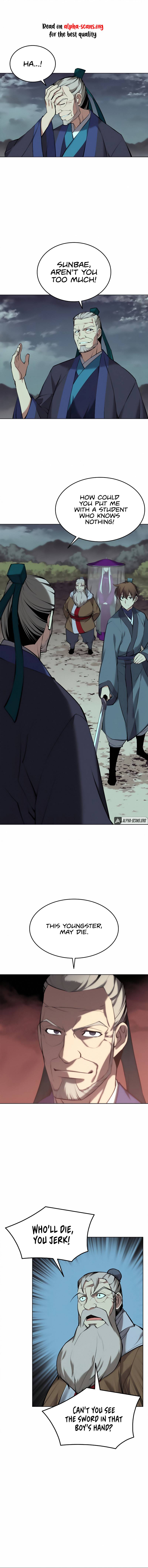 Page 2 of Chapter 79