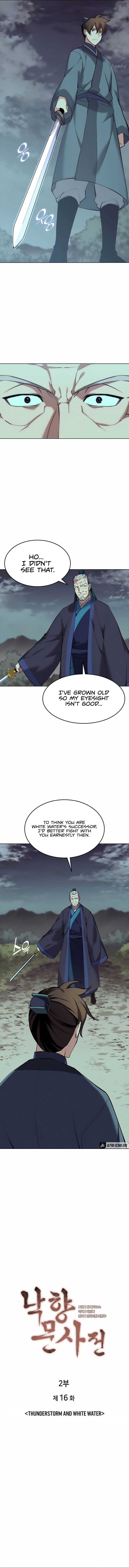 Page 3 of Chapter 79
