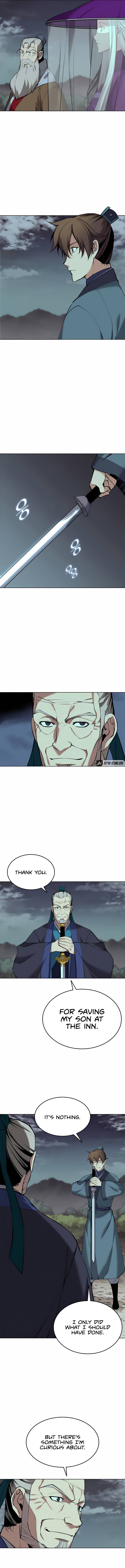 Page 4 of Chapter 79