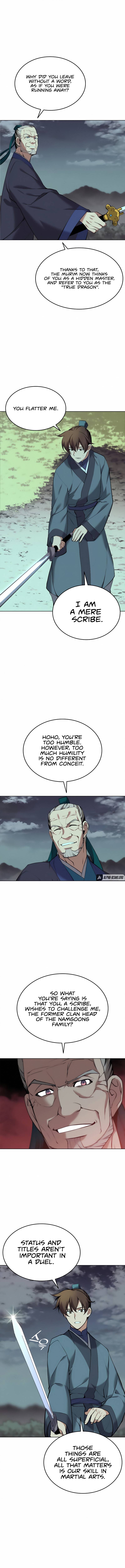 Page 5 of Chapter 79