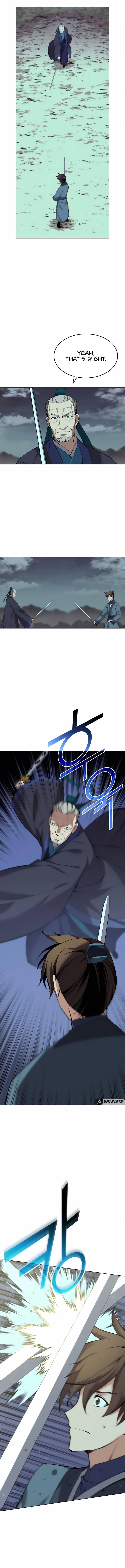 Page 6 of Chapter 79
