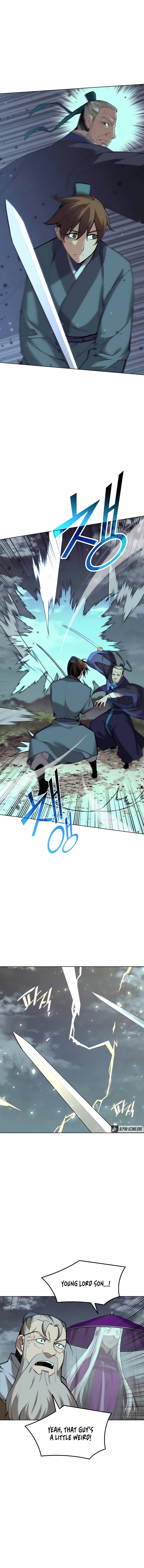 Page 7 of Chapter 79