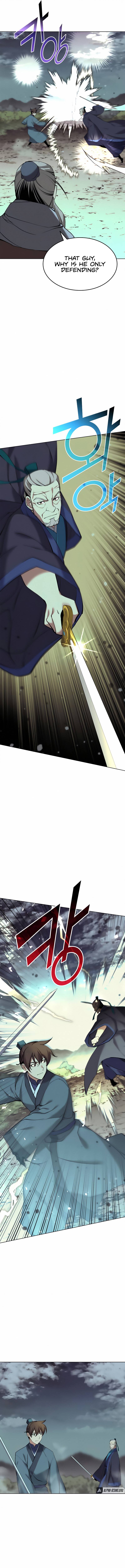 Page 8 of Chapter 79