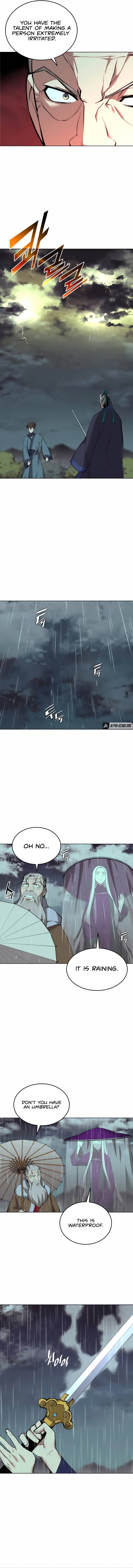 Page 10 of Chapter 79