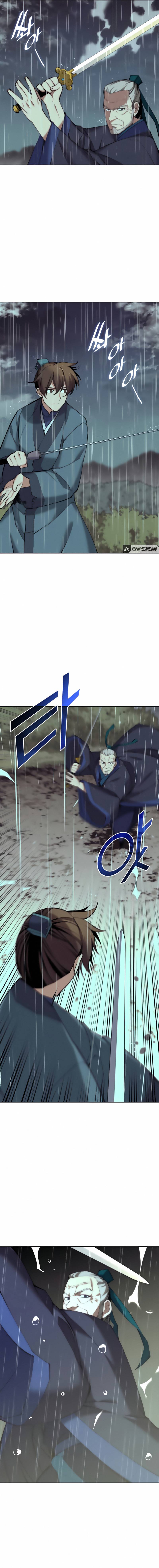 Page 11 of Chapter 79