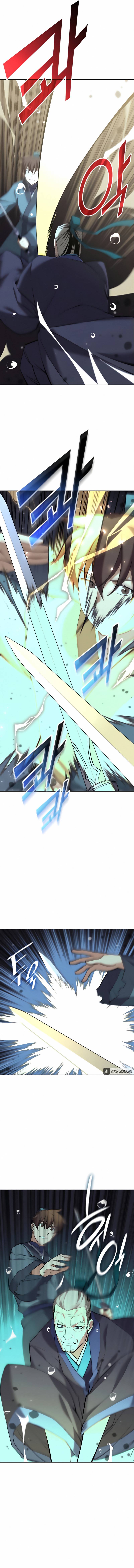 Page 12 of Chapter 79
