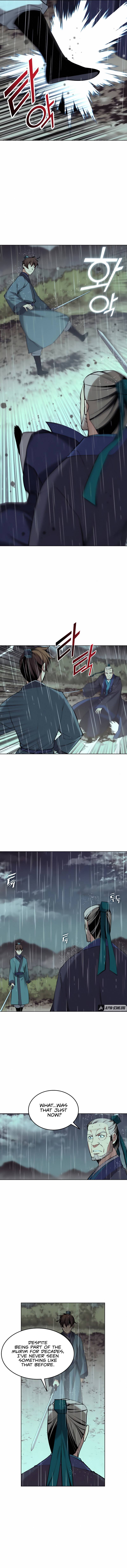 Page 13 of Chapter 79