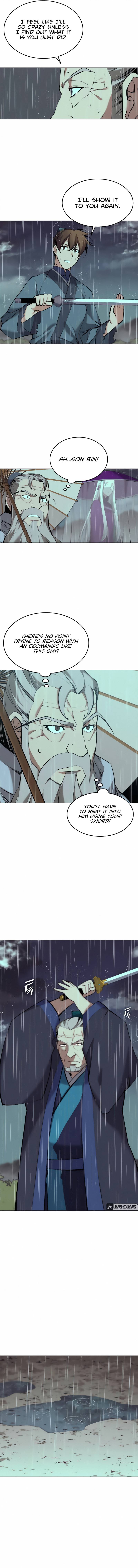 Page 14 of Chapter 79