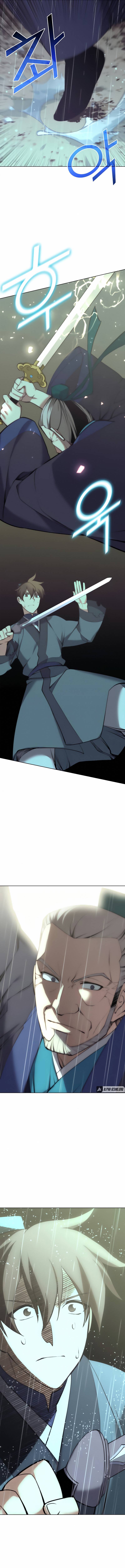 Page 15 of Chapter 79