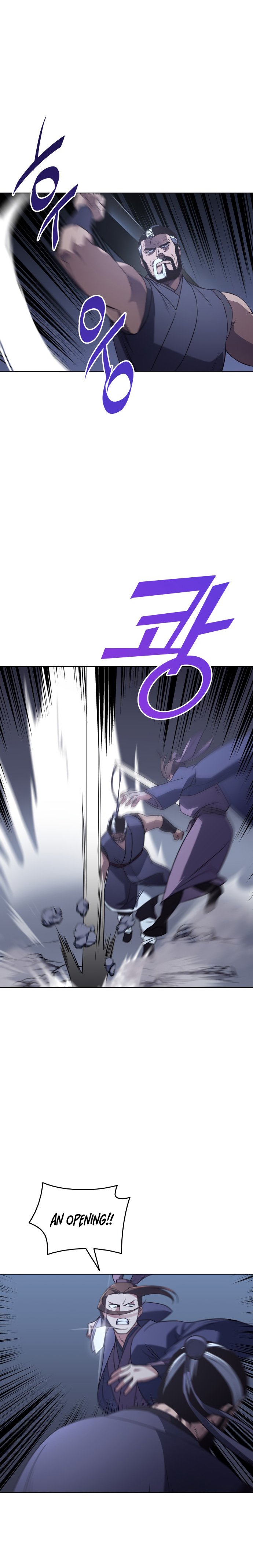Page 4 of Chapter 8