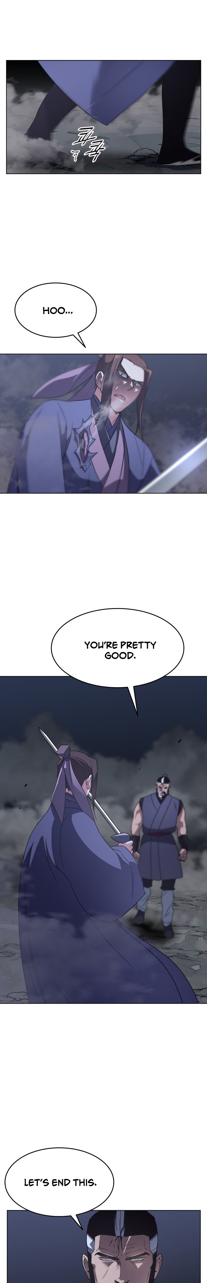 Page 6 of Chapter 8