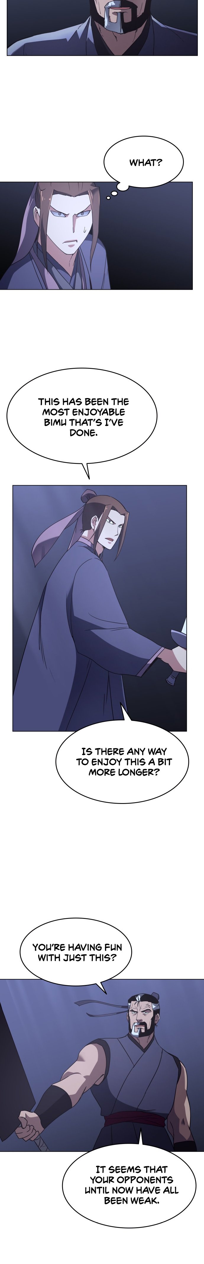Page 7 of Chapter 8