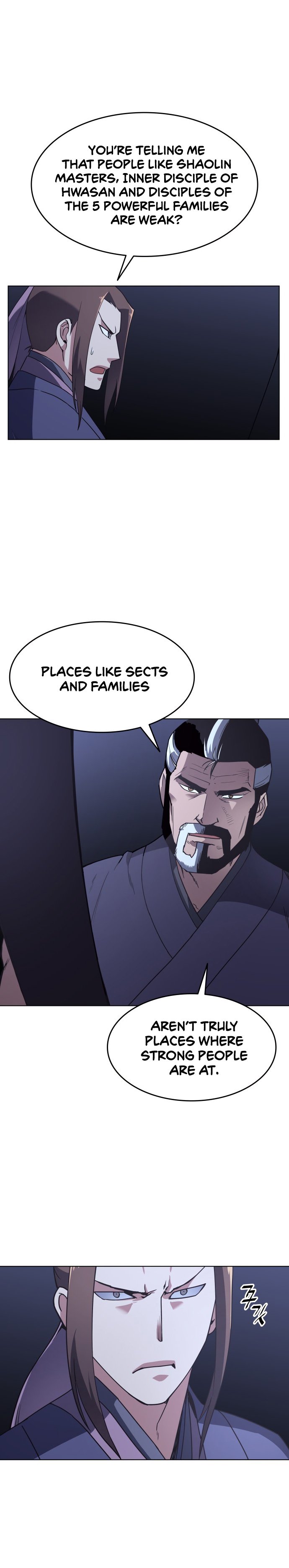 Page 8 of Chapter 8