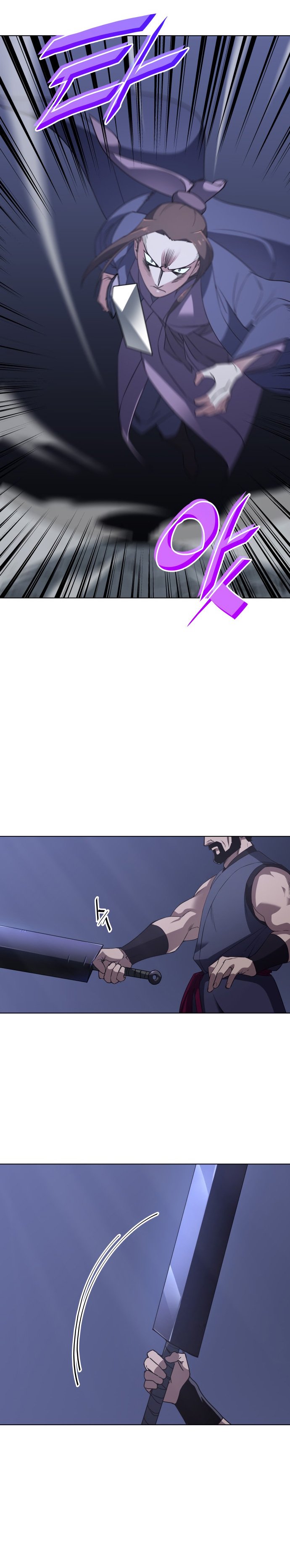 Page 10 of Chapter 8
