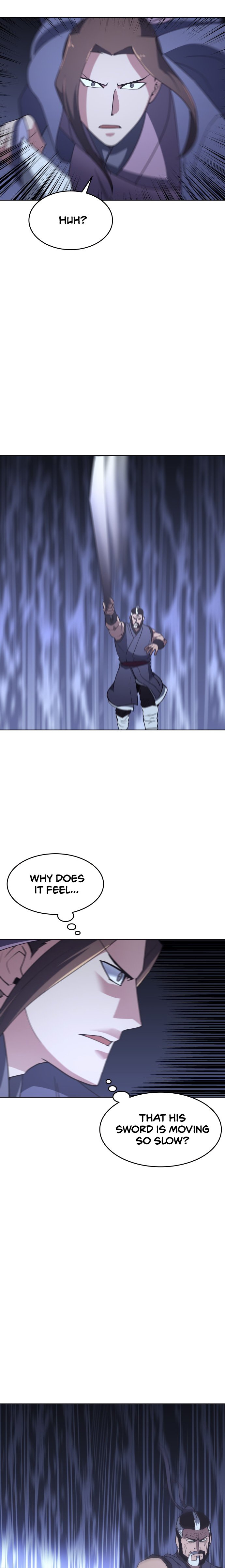 Page 11 of Chapter 8