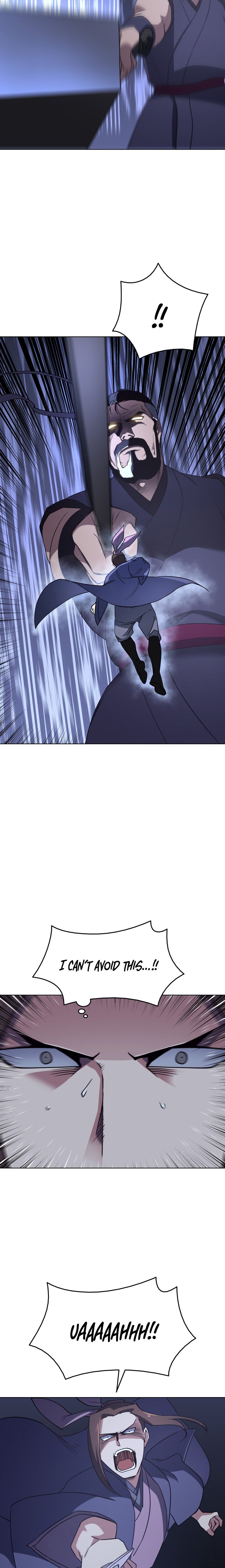 Page 12 of Chapter 8