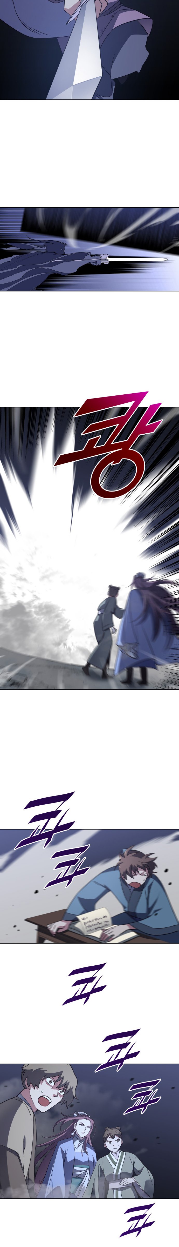 Page 13 of Chapter 8